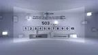 Headjack Link screenshot 2