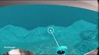 Passthrough Windows screenshot 1