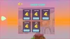 Images Puzzle: Conan screenshot 4