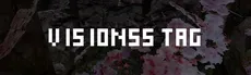 Visionss Tag hero image