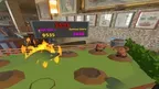 Smack-AR-Mole! screenshot 5