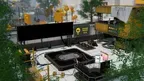 Drone Simulator VR screenshot 5