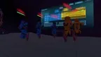 Grenade Junky screenshot 4