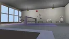 Polybound screenshot 0
