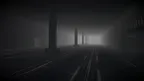 Survive Area 51 screenshot 1
