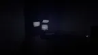 J.O.B screenshot 2