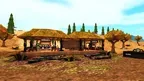 Tobey's Grub screenshot 1