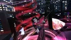 Sairento VR : Untethered screenshot 3