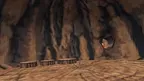 Sky's Gorilla Horror screenshot 3