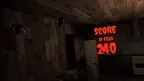 Roachdown screenshot 4
