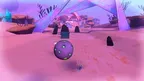 Astroski screenshot 5
