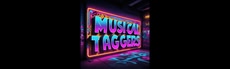 musical taggers