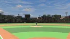 VR Baseball screenshot 4