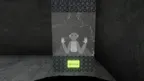 Chimp Lockdown! screenshot 3