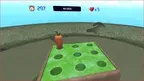 Harvesting carrot screenshot 3