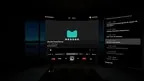 MEGOGO VR screenshot 1