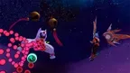 YUKI Space Ranger screenshot 5