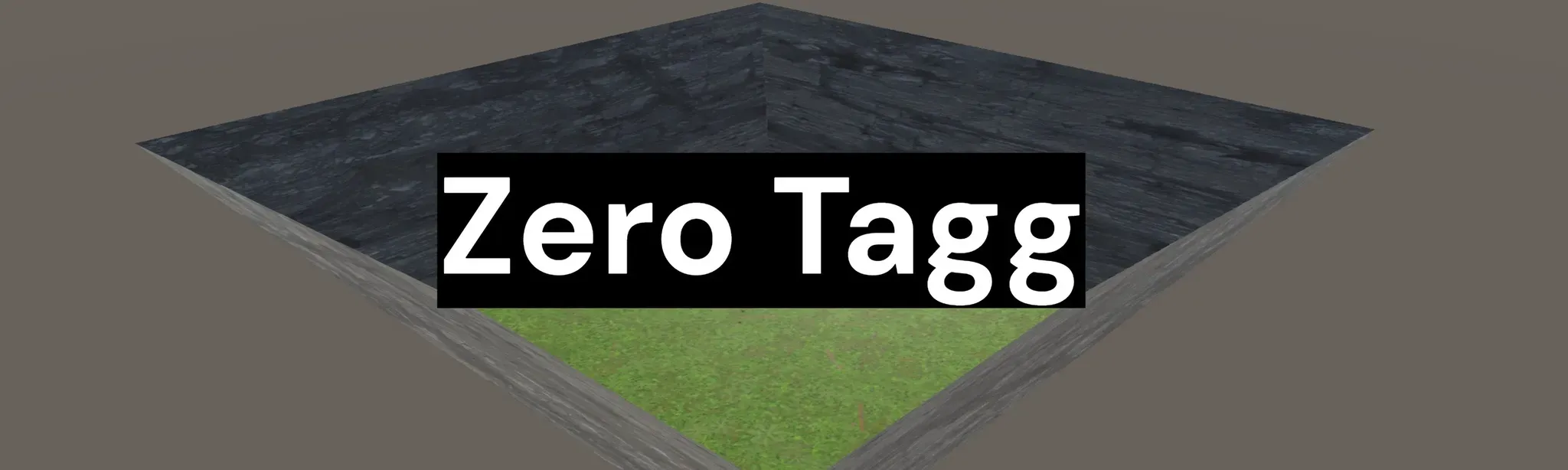 Zero Tagg