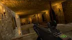 Green Beret screenshot 1