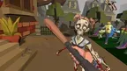 ZG: Zombie Garden Defense screenshot 5