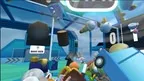 Match 3D VR Multiplayer screenshot 4