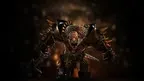 Dark Den screenshot 2