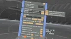 MiVRy GestureRecognition GestureManager screenshot 2