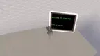 GameNO_00 screenshot 1