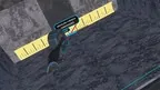 Hololab VR - NCSG Inspection Foundation Module 3: Masonry Wood External screenshot 4