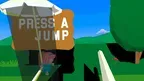Travel Trouble Princess Demo screenshot 2