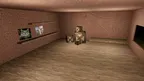 La Peace Horror screenshot 1