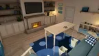 Re-Cognition screenshot 3
