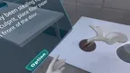 The Most Unstable Bond screenshot 2