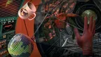 Project Hail Mary: Journey Among The Stars screenshot 5