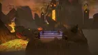 MECH LEAGUE Boxing screenshot 2