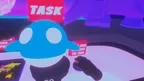 NO TIME TO PARTY screenshot 5