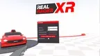 Real Racer XR screenshot 4