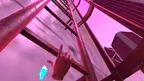 Ultra Height: Cyber City Climbing screenshot 2