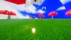 CoreDream screenshot 3
