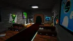 Robotic INC screenshot 0