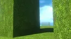 Hammer screenshot 4