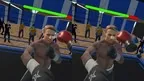 Summer Games VR screenshot 4