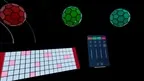 Volume MR Music Synthesizer screenshot 4
