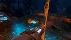 Orc Hunter: Elven Archers VR screenshot 5