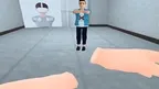 Safety Education : stampede screenshot 5