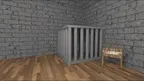 Monkiez screenshot 2