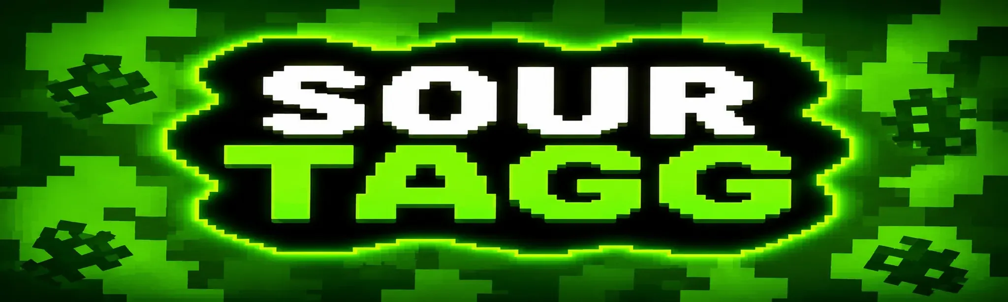 SourTagg