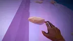 PEAKS Climb: Animals VR screenshot 4