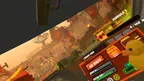Car Crash Arena: Vehicle Combat VR screenshot 1