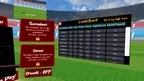 Cricket Frenzy Ultimate | Bat like a Pro screenshot 1